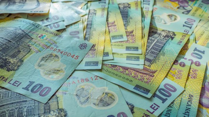 Ce treabă are România cu venitul minim european adecvat?