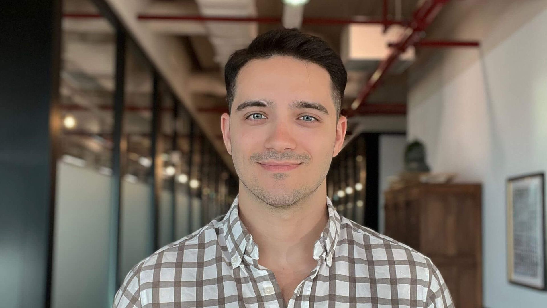 SeedBlink lansează seria de evenimente Open Day Bucharest