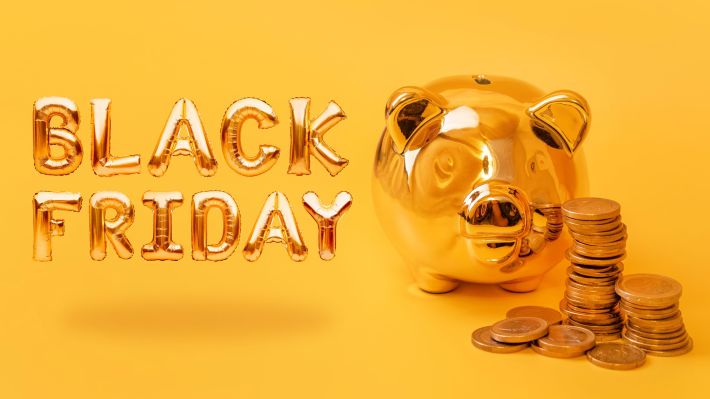 Ofertele băncilor de Black Friday pe care trebuie să le știi