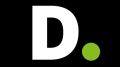 Deloitte