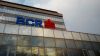 BCR isi deschide API-urile pentru startup-urile FinTech si pregateste lansarea Apple Pay in Romania
