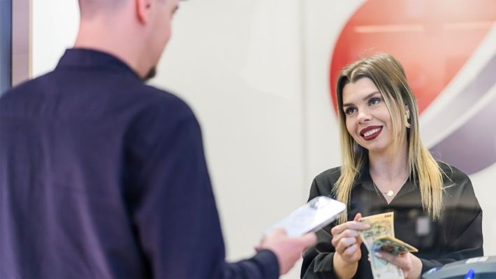 6 avantaje ale serviciului Buy Back pentru mediu și buzunarele tale