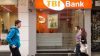 tbi bank launches a pilot project with Romanian fintech startup Prime Dash