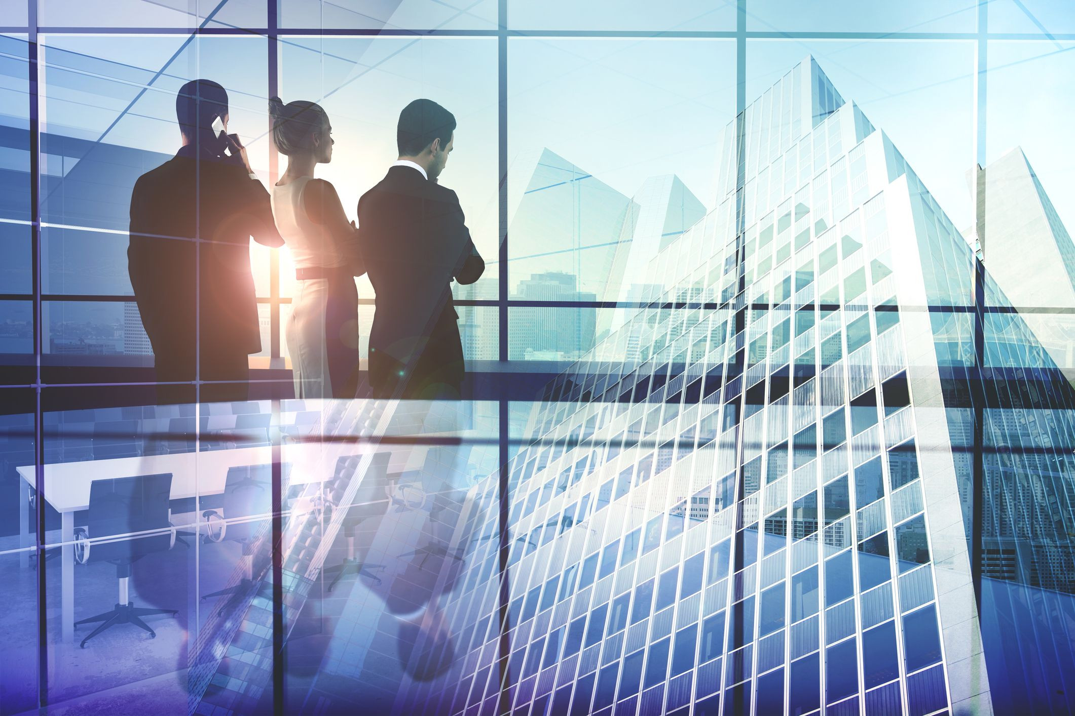 De ce să vii la Future Banking Summit?