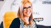 Irina Scarlat, managerul care a dus Revolut de la 20.000 de useri în România la aproape 1,5 milioane, părăsește Fintech-ul britanic