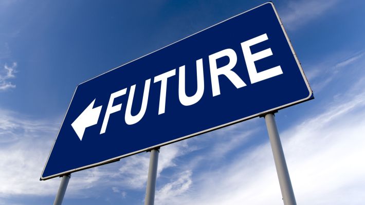 Previziuni iBanFirst: Economia României va crește cu 2,7%, inflația va ajunge la 5%