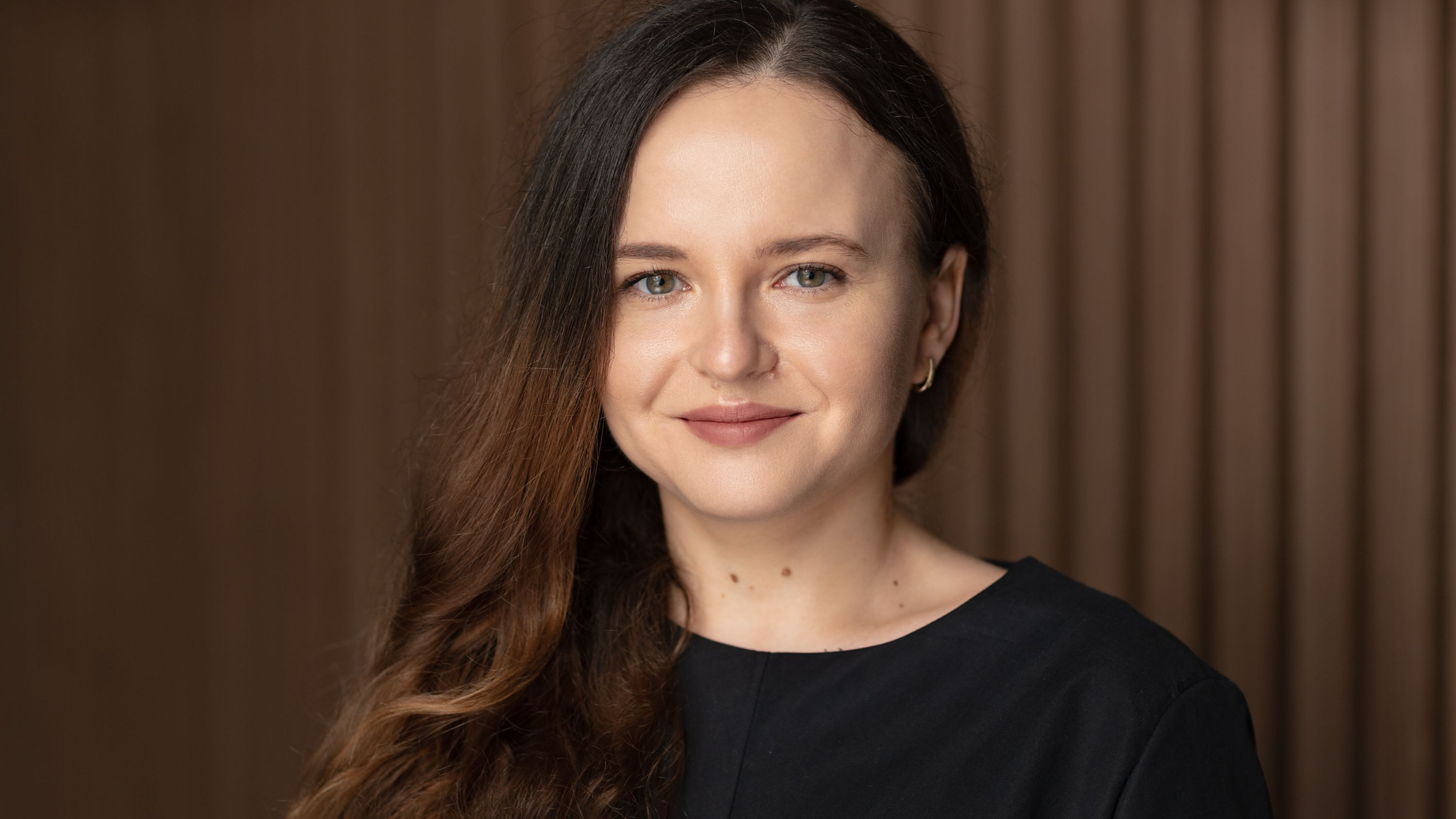 Cine sunt avocații care au asistat înființarea Bursei Internaționale a Moldovei