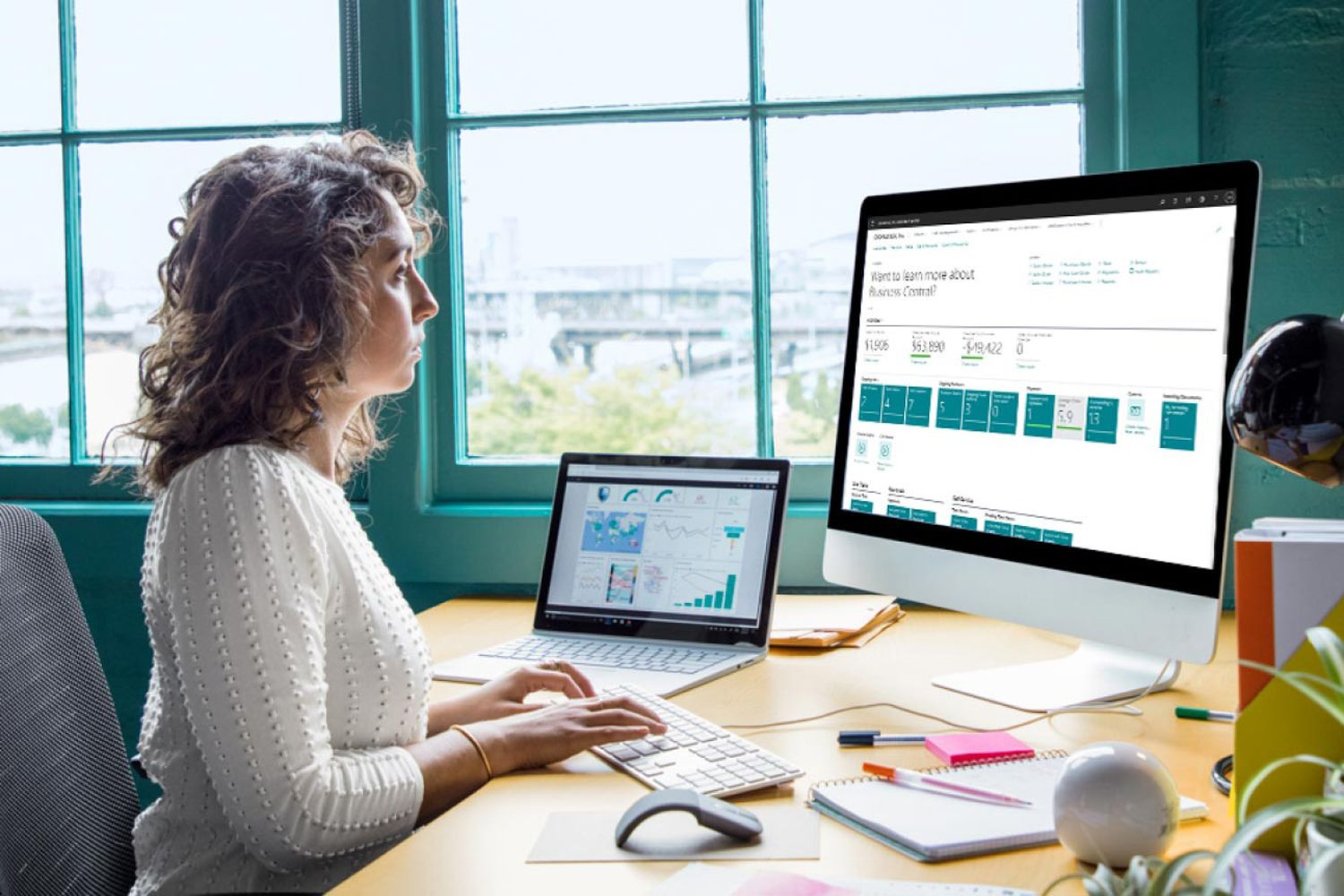 ELIAN Solutions, creștere a cifrei de afaceri cu 161%