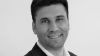 PayPoint Romania numeste un specialist FinTech ca head of product development