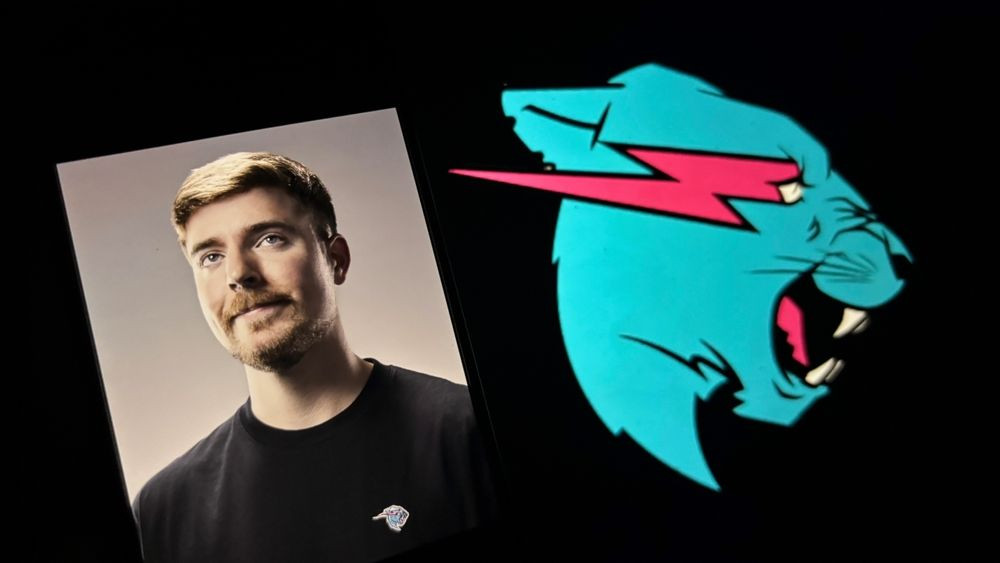 MrBeast intră în fintech: cel mai mare YouTuber din lume cumpără Step, o aplicație financiară destinată tinerilor