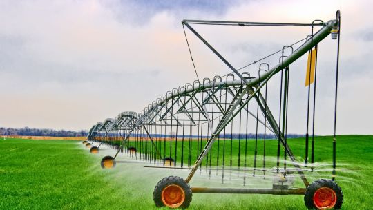 IFC finanțează Banca Transilvania pentru împrumuturi blue