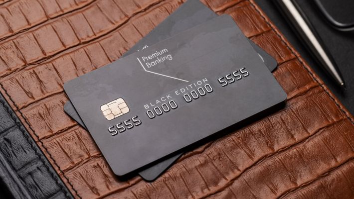 Segmentul premium a crescut cu 20% creștere anual la Alpha Bank România