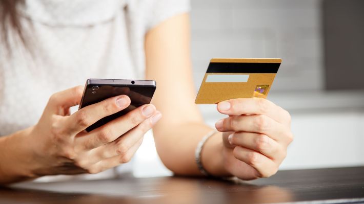 Adopţia comerţului online în zonele rurale a crescut cu 22,8% în 2022