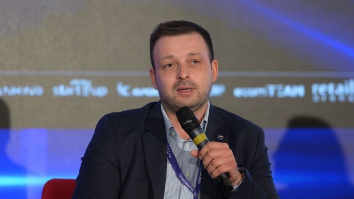 Future Banking Summit | Dan Niculae, Imobiliare.ro Finance: Investiția în imobiliare la români este încă văzută ca o oportunitate