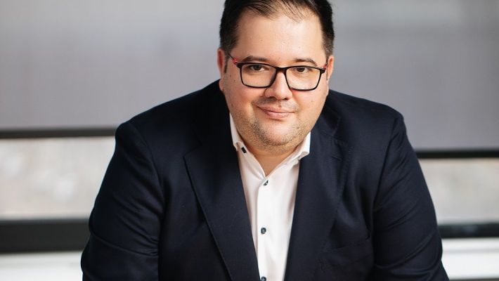NETOPIA Payments lansează în această toamnă o serie de inițiative dedicate inovării în e-commerce, marcând o nouă direcție strategică de educare a publicului