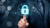 Organizațiile IT&C: Ucraina, sprijin imediat pentru securitatea cibernetică