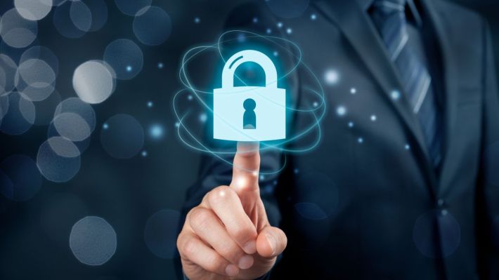 Organizațiile IT&C: Ucraina, sprijin imediat pentru securitatea cibernetică