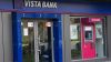Vista Bank a finalizat achiziția Investimental, după aprobarea ASF. Brokerul își păstrează conducerea și platformele