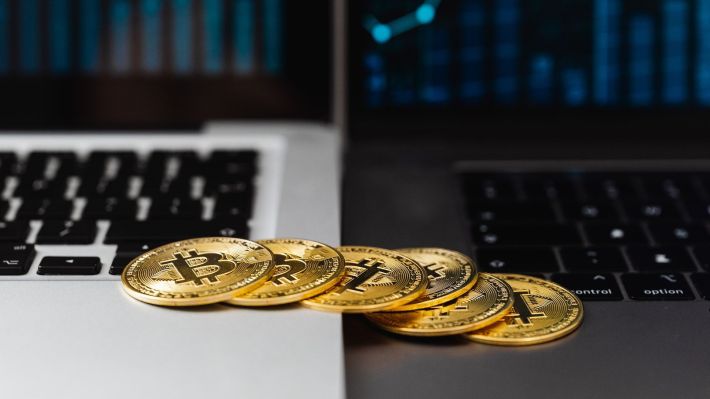 Reziliență sau fragilitate? SAS prezintă 10 predicții pentru anul 2023