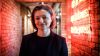 Irene Shvakman, Revo Technologies: We plan to make Romania a hub