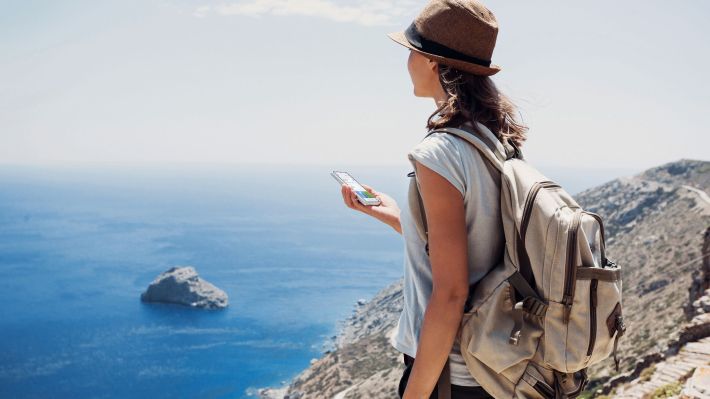 Cheltuielile prin Revolut ale turiștilor străini veniți în România au crescut cu 86%