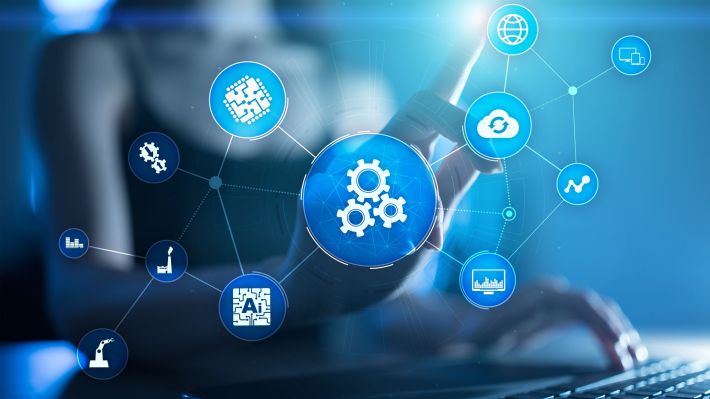 Tailent și PowerNet Consulting, parteneriat pentru dezvoltarea de roboți software