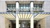 Deutsche Bank majoreaza capitalul social al centrului de tehnologie deschis in Bucuresti in urma cu 6 ani