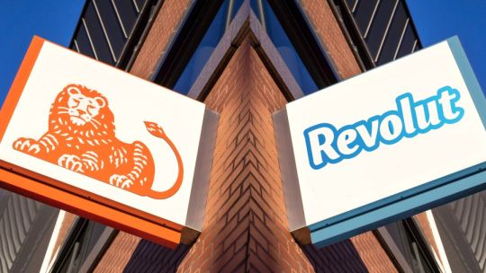 Sondaj ING Bank: Romanii, predispusi sa faca banking doar cu banca principala. Turcii sunt cei mai deschisi la alternative