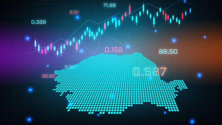 Romania's Fintech Map 2022 by Future Banking