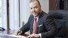 Florin Dănescu, ARB: „Băncile fac parte din economia reală”