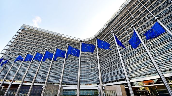 Reglementări mai stricte pentru combaterea spălării banilor