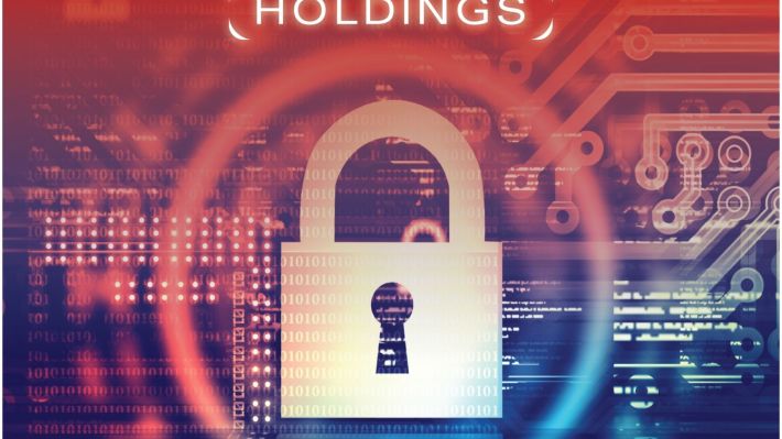 Austriacard Holdings fuzionează cu Inform P. Lykos Holdings