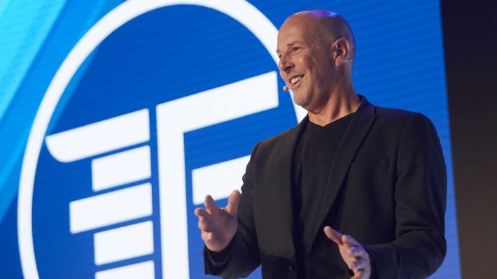 Cum incearca un start-up FinTech israelian sa ajute bancile in "batalia" cu Facebook, Google sau Amazon: in Romania lucreaza cu Banca Transilvania