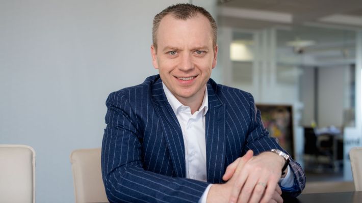 Coronavirus| Instant Factoring vine cu o serie de soluții pentru companiile mici lovite de criză: lichidități de 10 mil. de lei pe lună