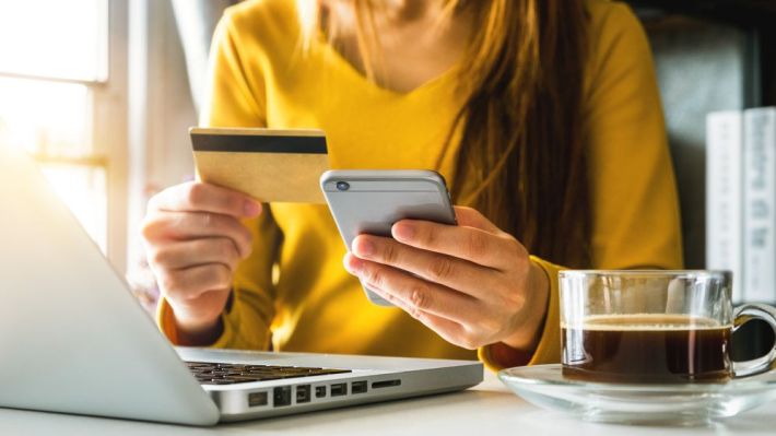 Banca Transilvania va primi sprijinul TechTalent Software pentru proictele și aplicațiile de banking