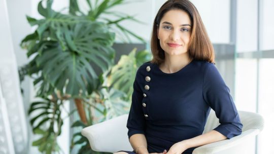 Între agonie și extaz, în așteptarea revenirii economice