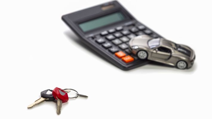 Mogo România, noi proceduri digitale pentru finanțarea mașinilor