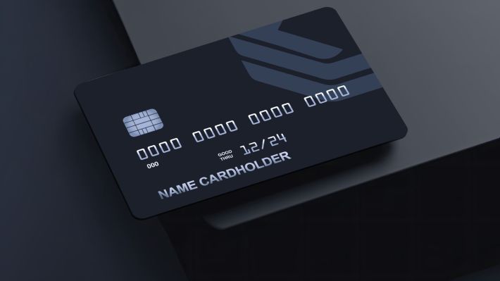Mastercard lansează programul de cashback automat dedicat cardurilor premium