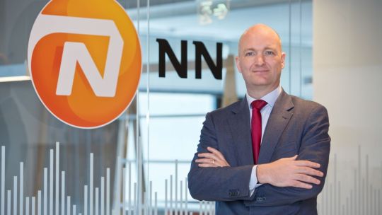 NN are 2,2 milioane de clienți în România