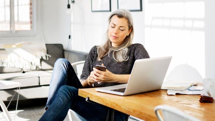 Soluții digitale pentru IMM-uri prin „Pachetul pentru Digitalizarea Afacerii tale” de la Mastercard
