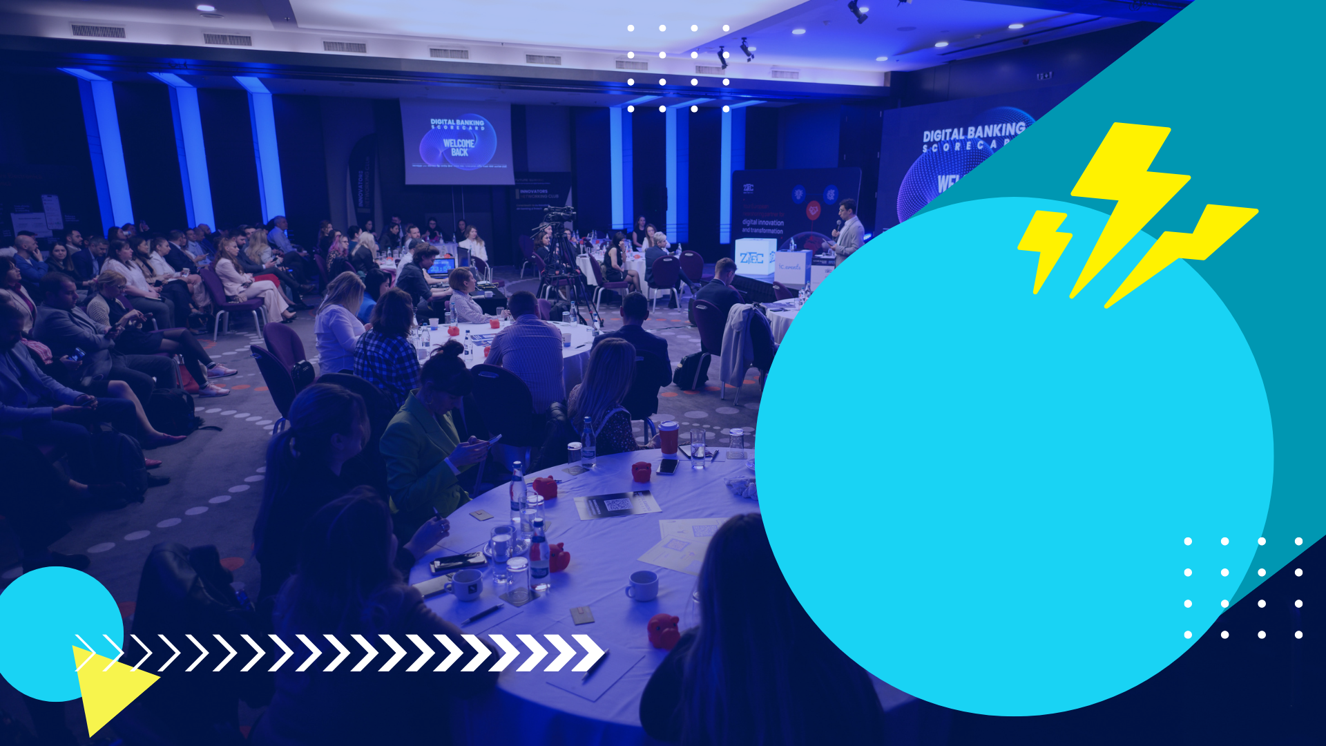 Ne vedem pe 2 aprilie!