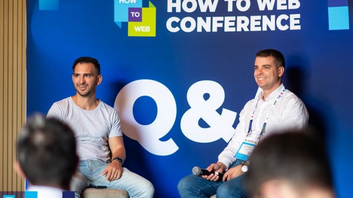 Compania din Bulgaria care și-a făcut unii angajați milionari: cum construiești primul unicorn din țara ta