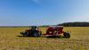 Agreena și IPSO Agricultură, un nou parteneriat strategic pe piața agriculturii regenerative