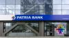 Patria Bank, cu o nișă puternică în agricultură, lansează o nouă aplicație pentru firme