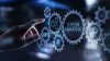 Banks explore alternatives to traditional services