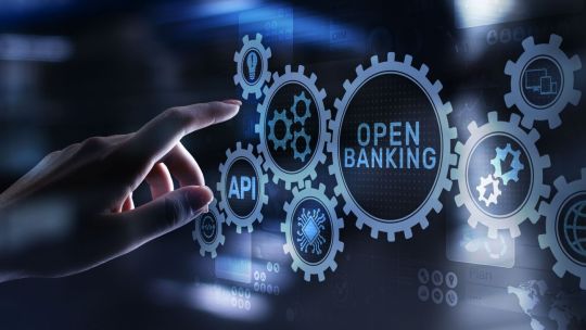 Banks explore alternatives to traditional services