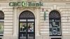 CEC Bank, profit net de 54,2 milioane de lei în primul trimestru din 2022