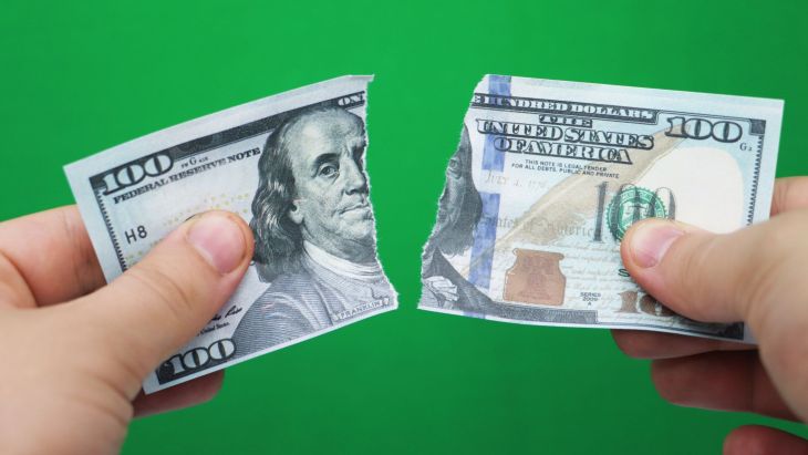 De ce creditele verzi reprezintă doar sub 3% din portofoliile băncilor