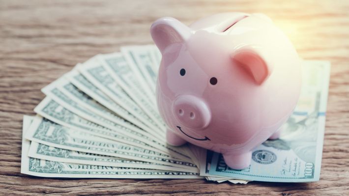 Ce urmează pentru bănci în 2024?