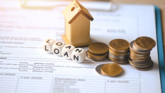 BRD lansează un credit nou pentru piața din România: Ce firme îl pot accesa?